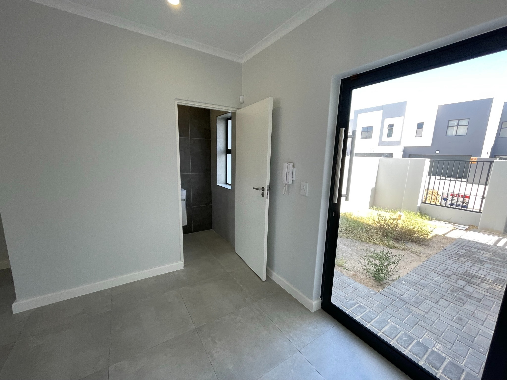 3 Bedroom Property for Sale in Sandown Western Cape